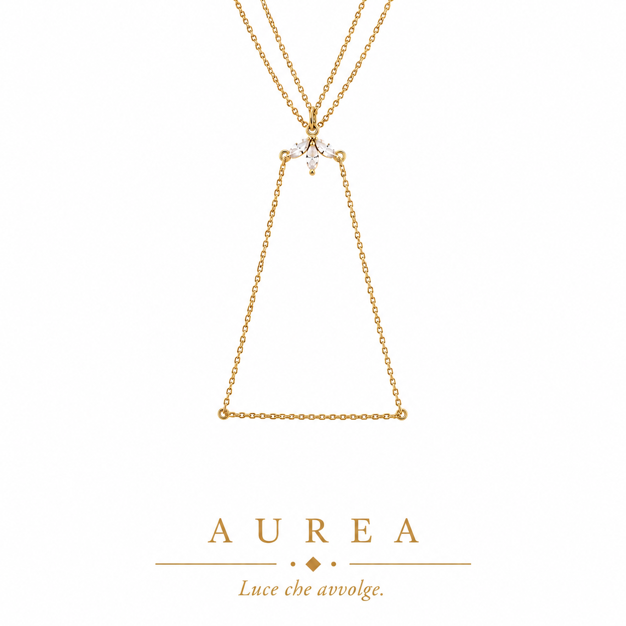 AUREA ŞAHMERAN