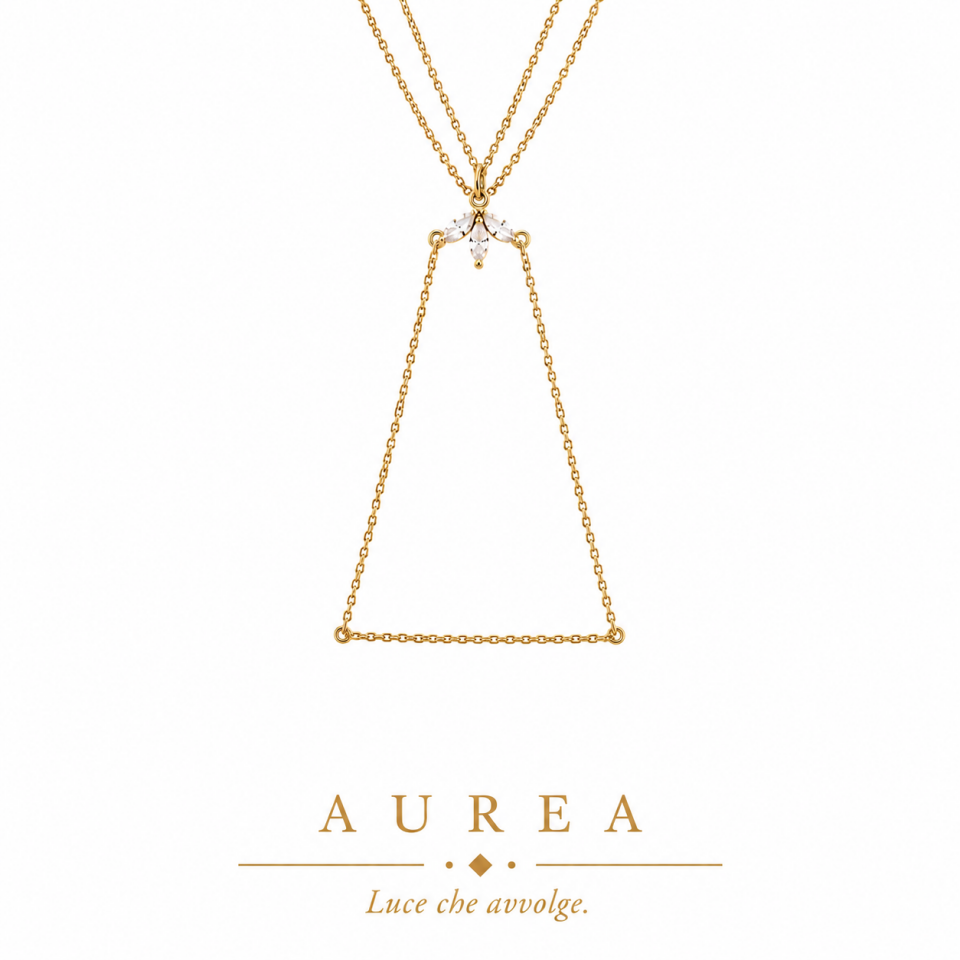 AUREA ŞAHMERAN