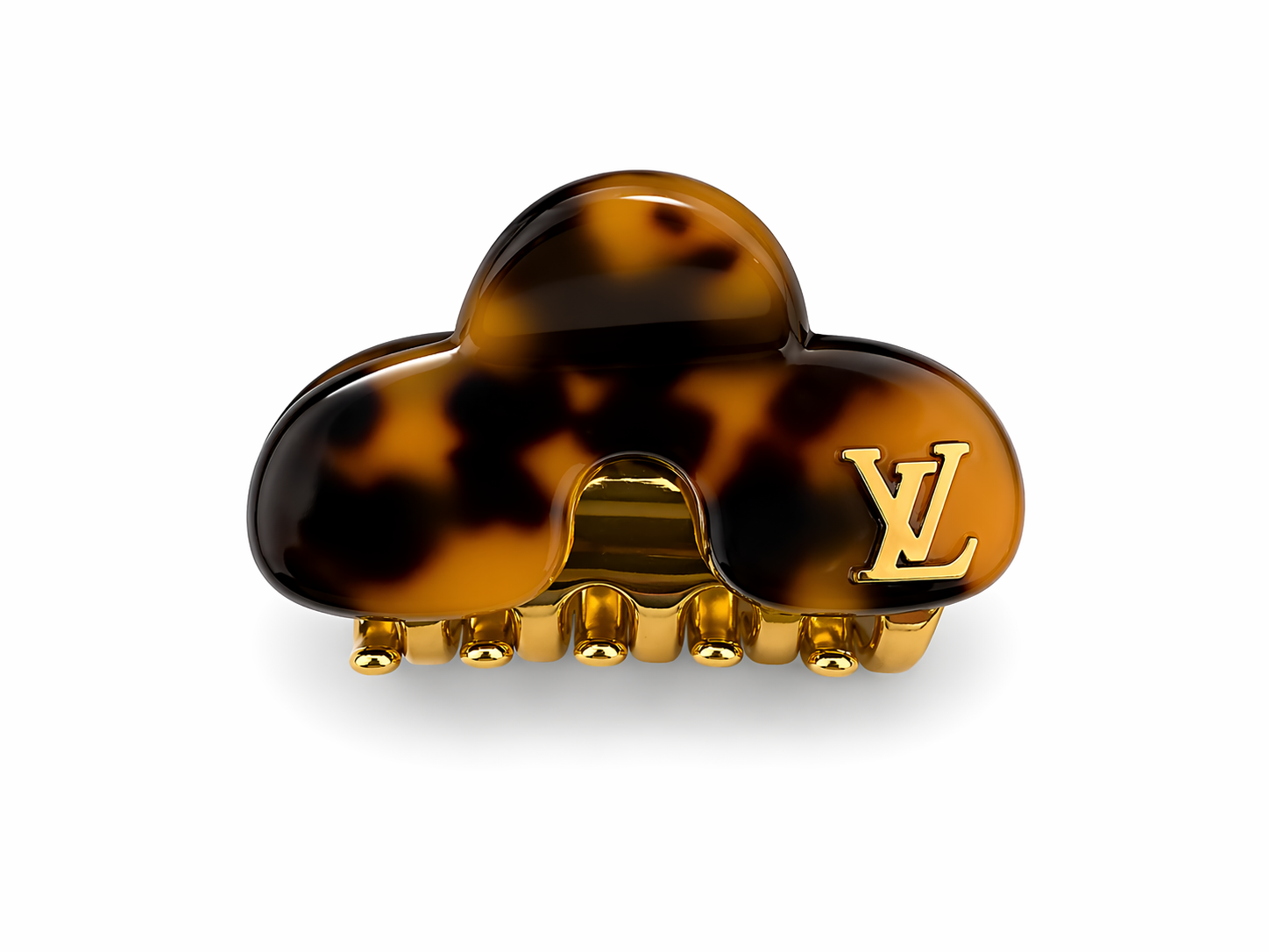 LV TOKA