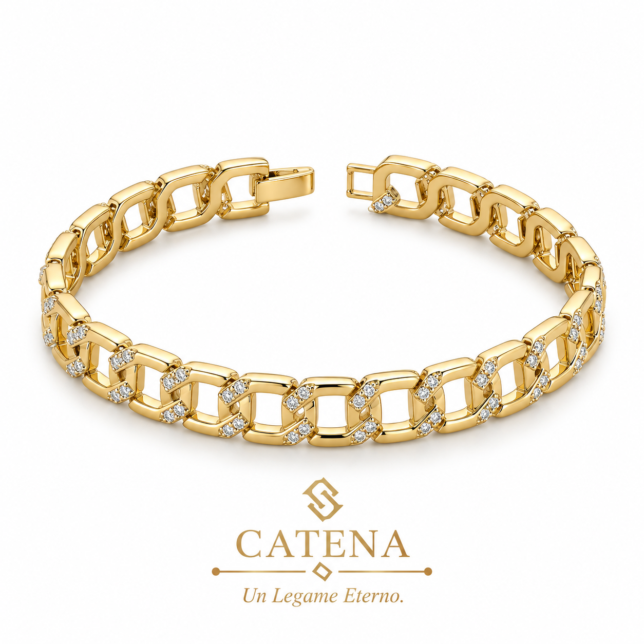 CATENA BİLEKLİK