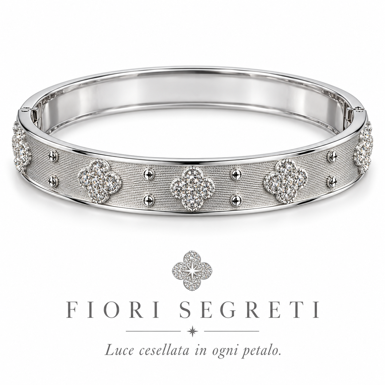 FIORI KELEPÇE