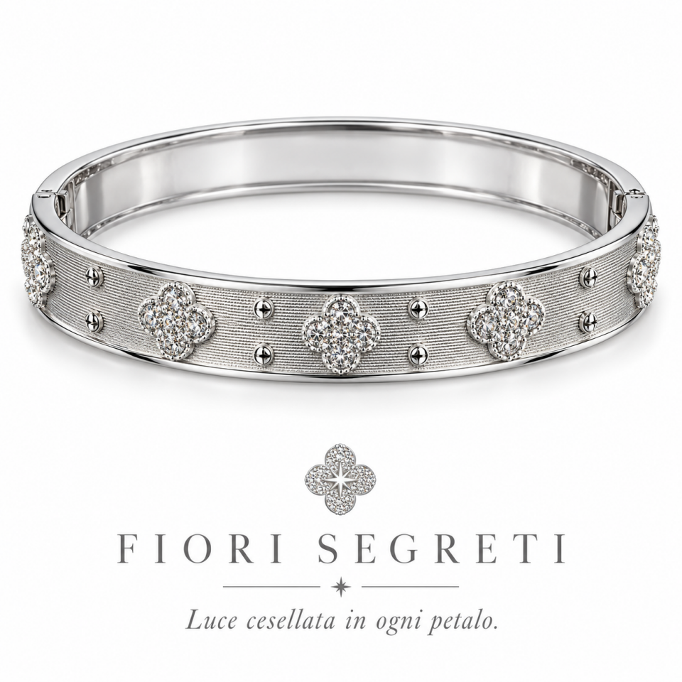 FIORI KELEPÇE