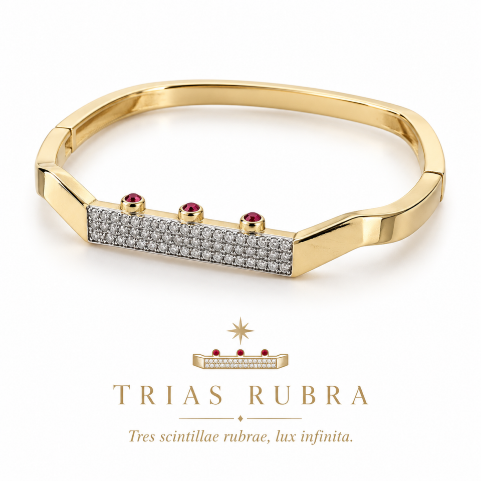 TRİAS KELEPÇE