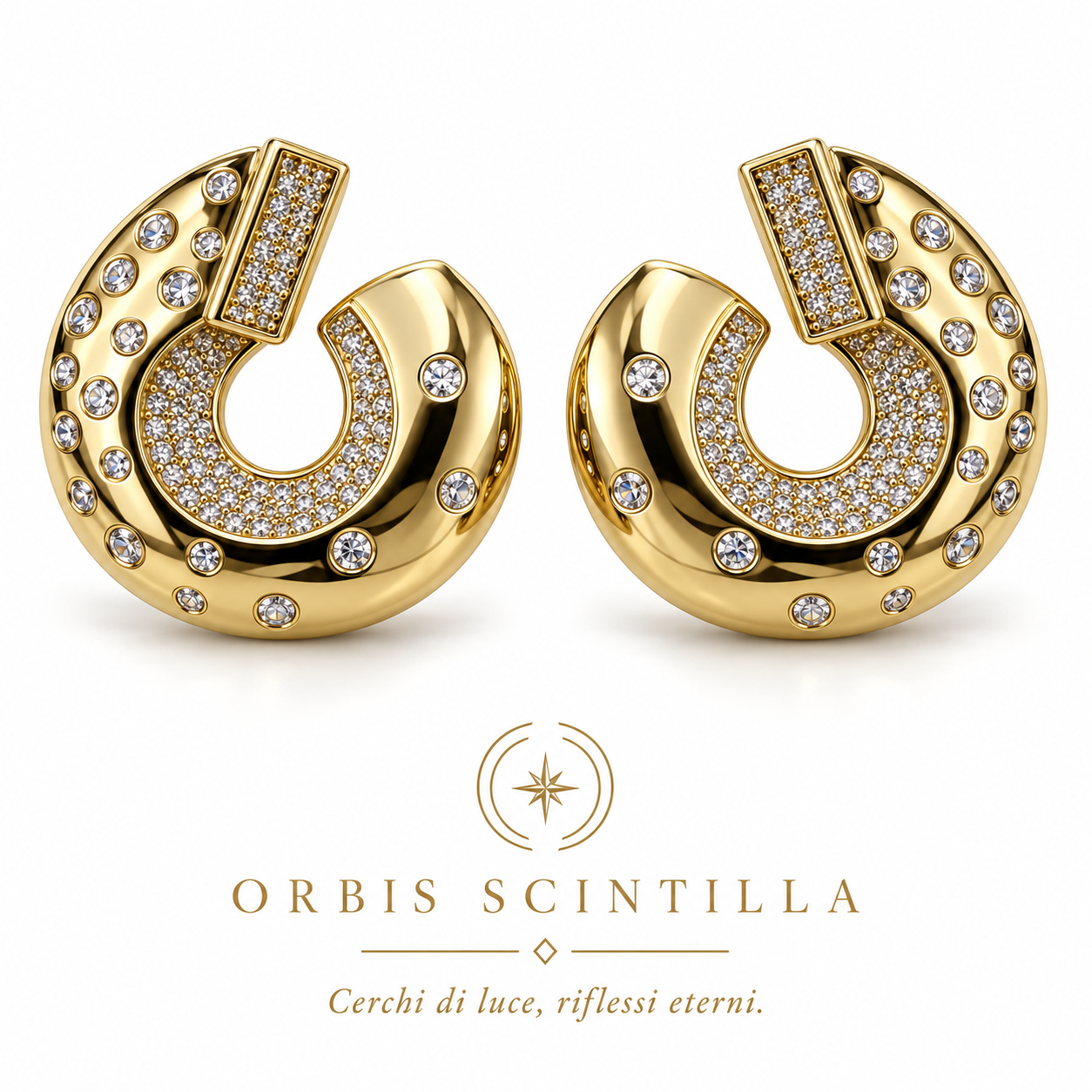 ORBIS KÜPE