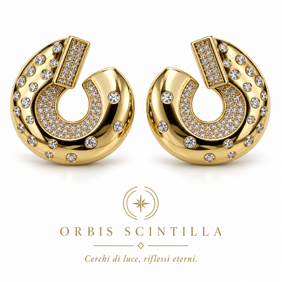 ORBIS KÜPE