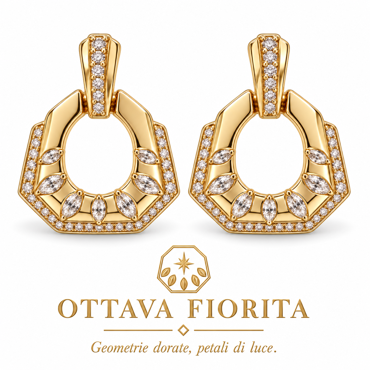 OTTAVA KÜPE