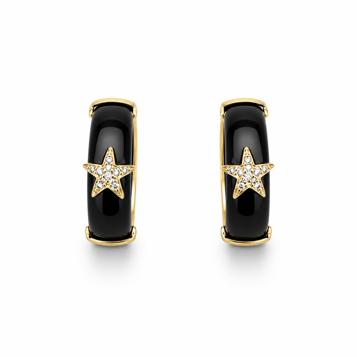 BLACKSTAR KÜPE