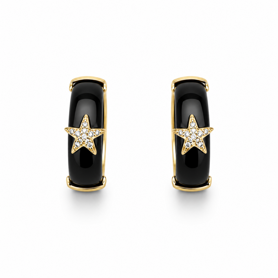 BLACKSTAR KÜPE