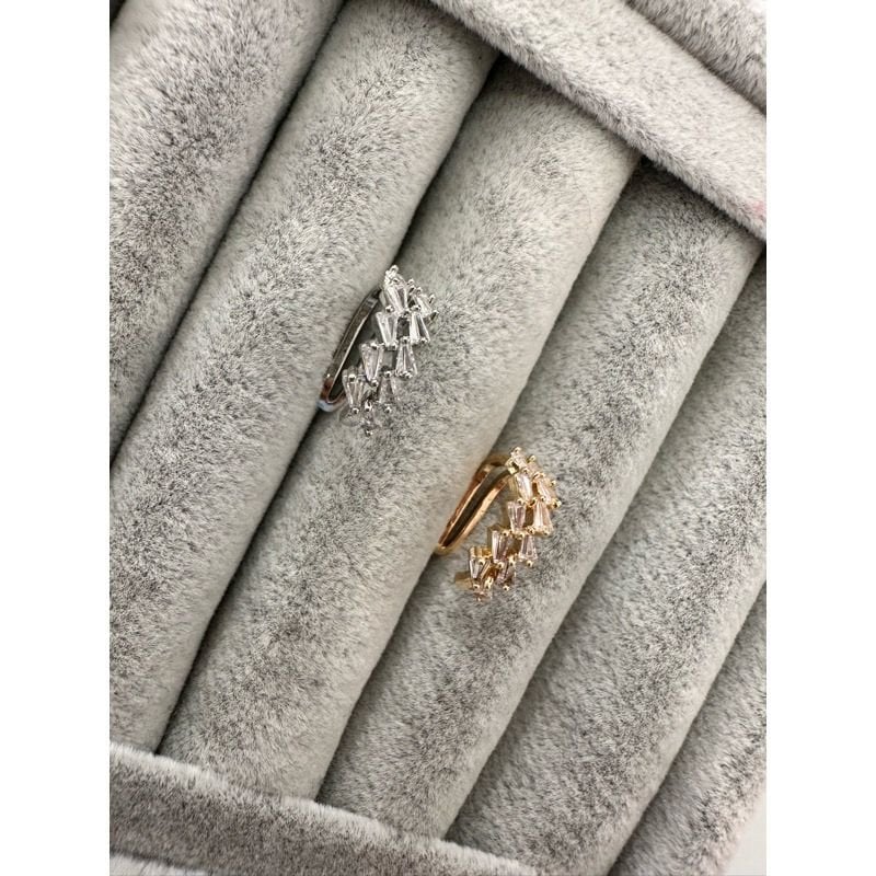 DİA EARCUFF