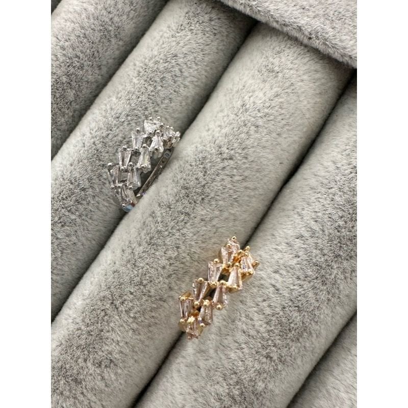 DİA EARCUFF