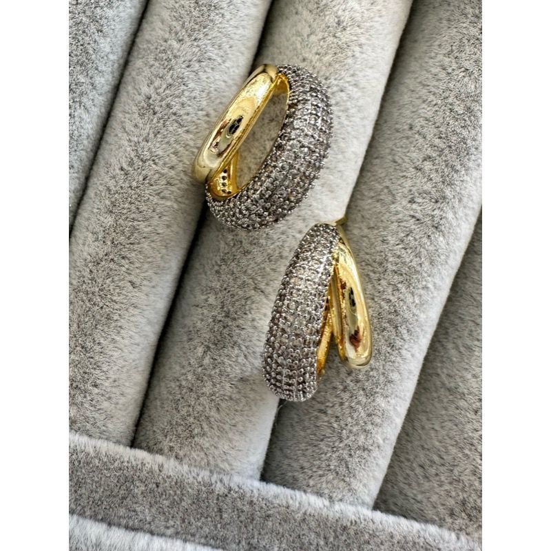 DOUBLE KÜPE