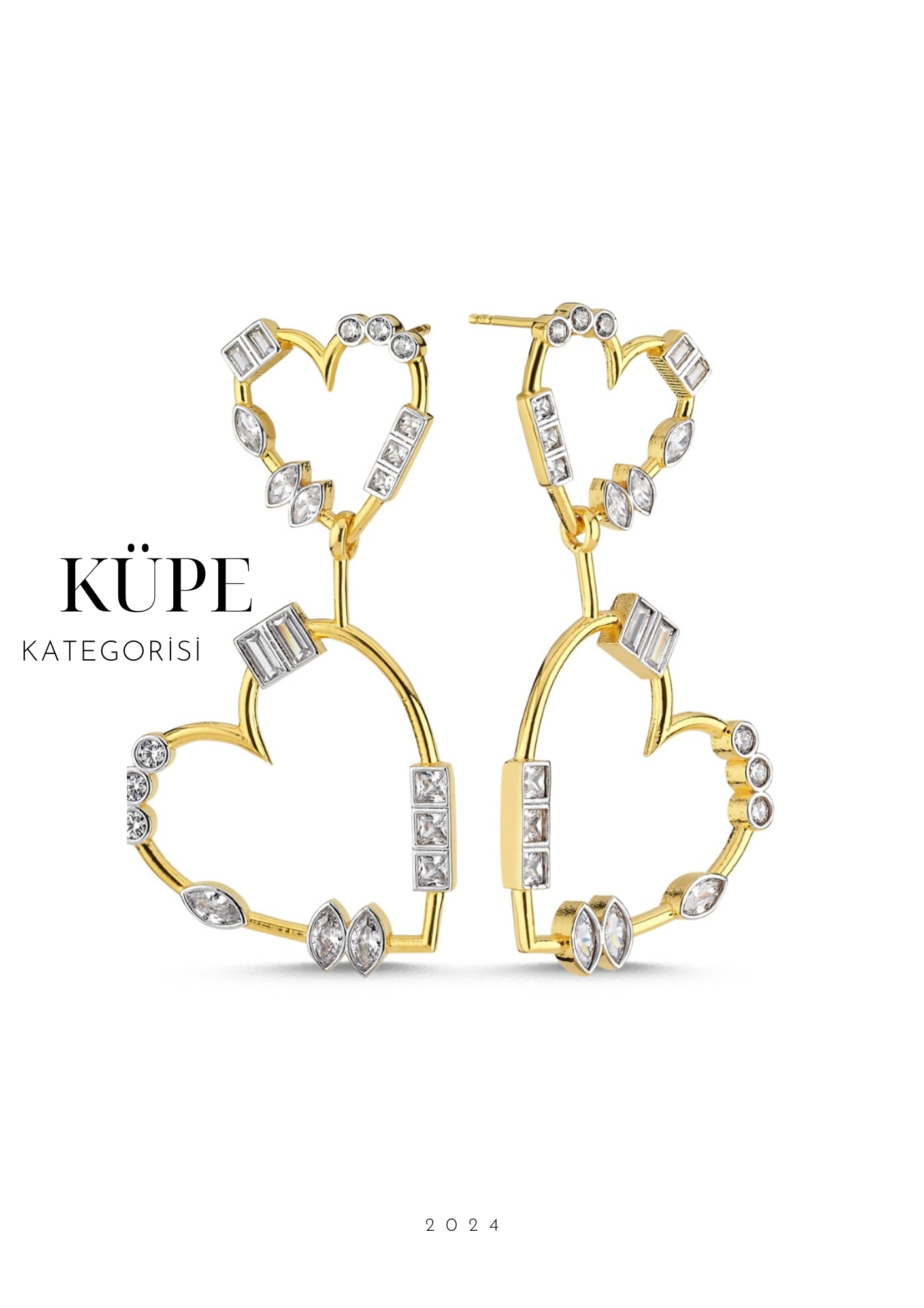 <h4>KÜPE KATEGORİSİ</h4><p>Keşfet</p>