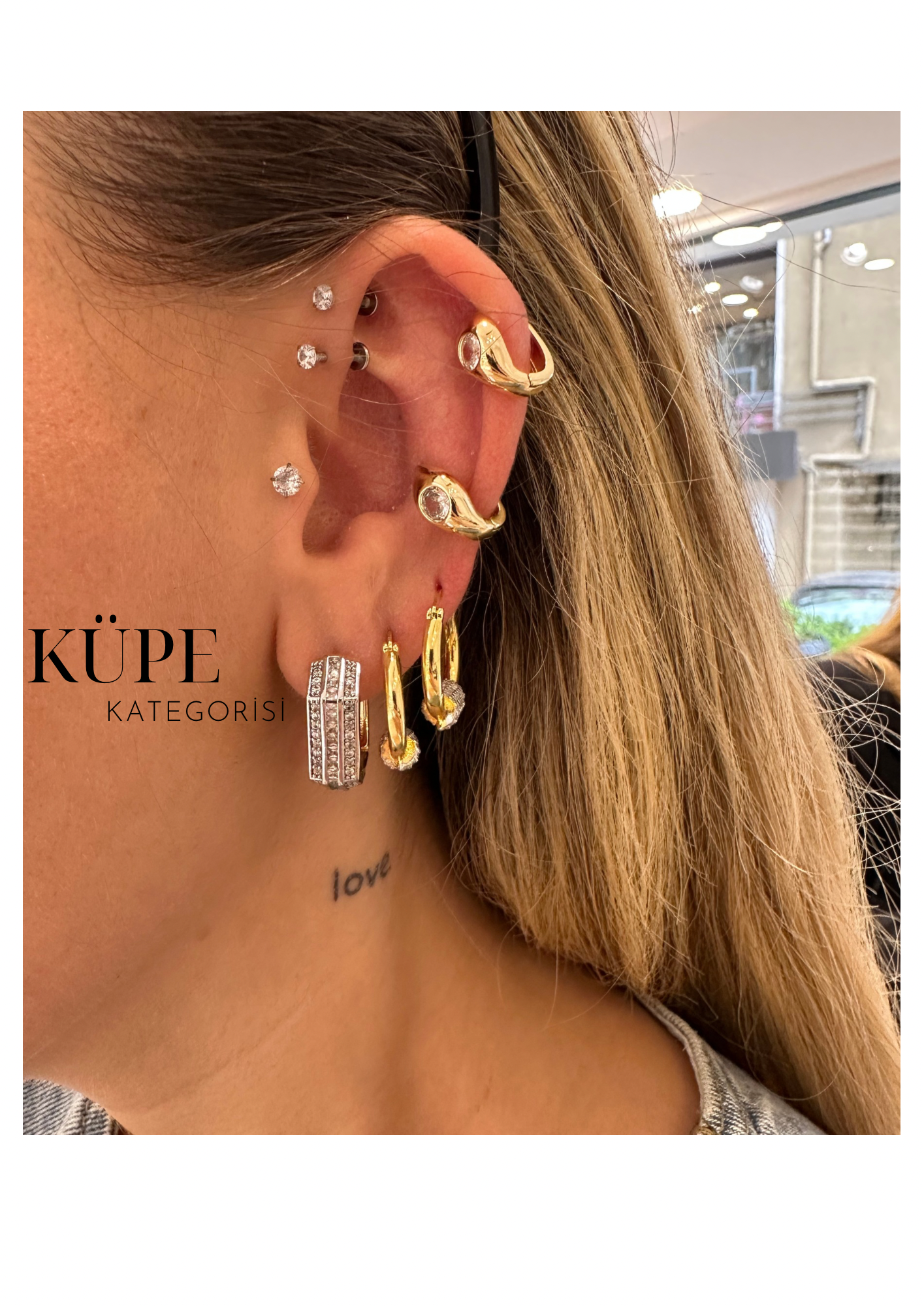 <h4>KÜPE KATEGORİSİ</h4><p>Keşfet</p>