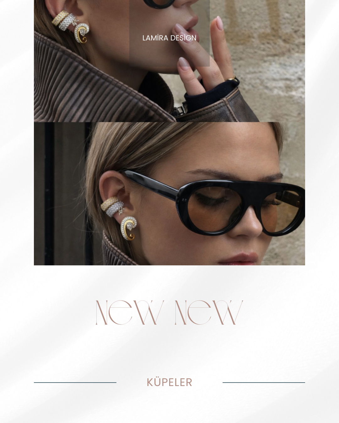 <h4>KÜPE KATEGORİSİ</h4><p>Keşfet</p>