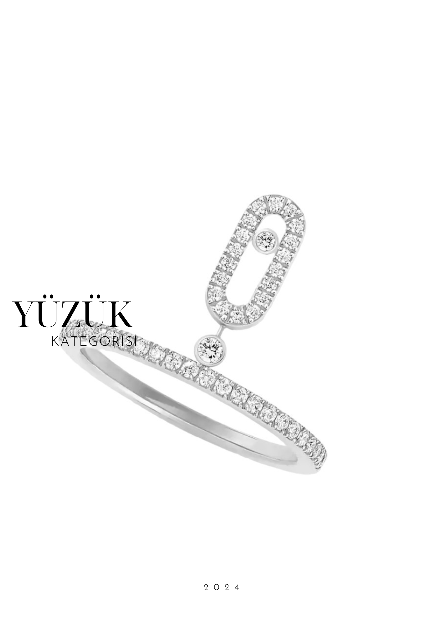 <h4>YÜZÜK KATEGORİSİ</h4><p>Keşfet</p>