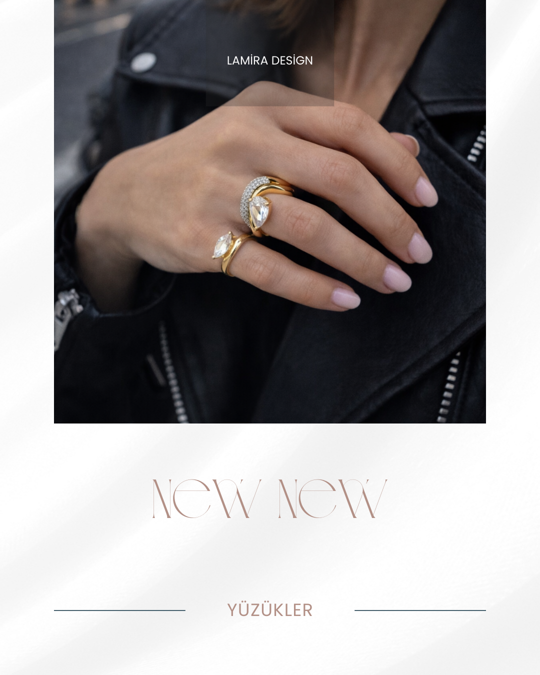 <h4>YÜZÜK KATEGORİSİ</h4><p>Keşfet</p>