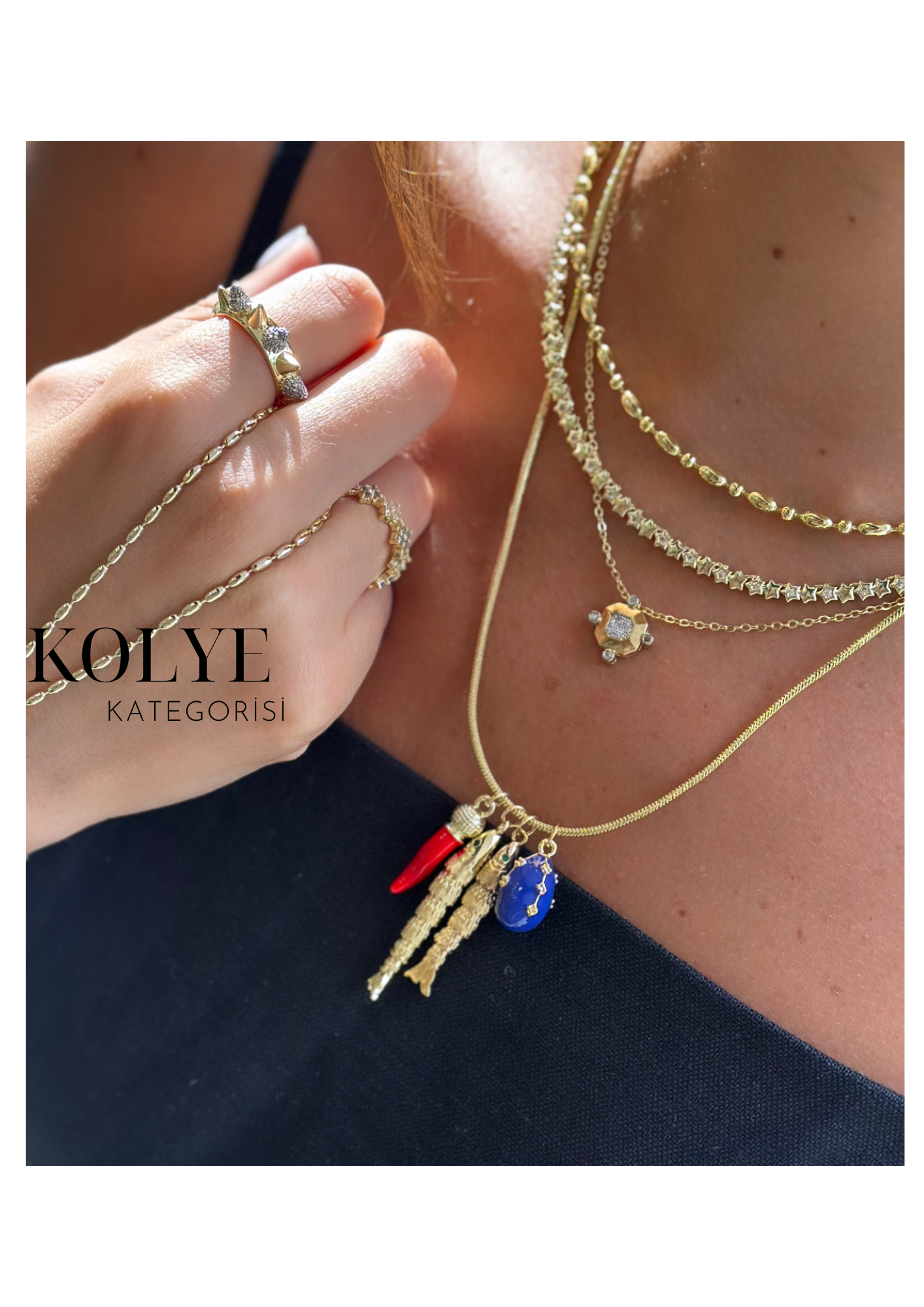 <h4>KOLYE KATEGORİSİ</h4><p>Keşfet</p>