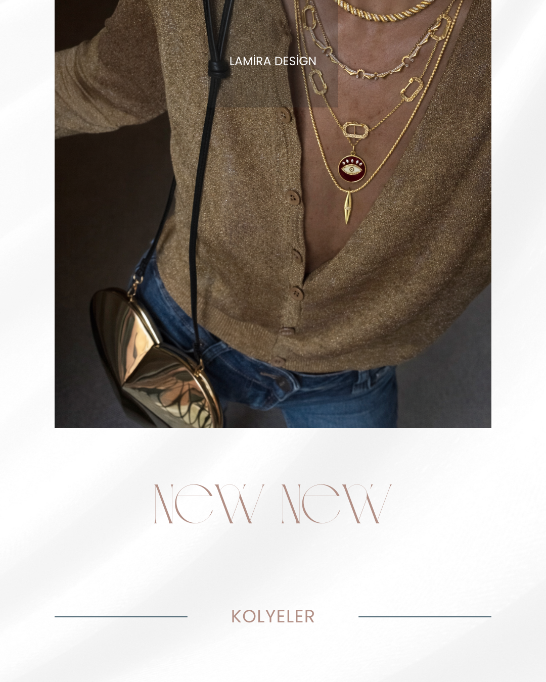 <h4>KOLYE KATEGORİSİ</h4><p>Keşfet</p>